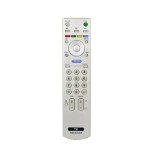 Telecomanda Sony RM-ED005 Compatibila KDL-46V2000, KDL-46S2030, KDL-46S2010, KDL-40V2000, KDL-32S2020, KDL-26S2030, BRAVIA