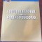 Codul electoral al Republicii Moldova