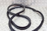 Garnitura ușă st&acirc;nga față VOLVO XC40 536 2020 OEM: 32229214 | 12066913