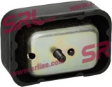 Suport motor Suzuki Vitara Et Ta Td 07.88-08.99, Vitara Cabrio Et Ta 07.88-10.02, 1.6 i 16V 4WD ET, TA02, SE416, 1.6 i 16V TA02, SE416, SRLine