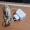 Alimentator 12V 0,25 #1-836