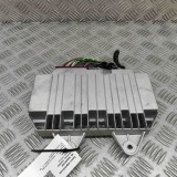 Amplificator de sunet PORSCHE MACAN 95B 2016 OEM: 95B035223