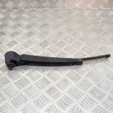 Braț ștergător luneta VW SCIROCCO 137, 138 2013 11686493