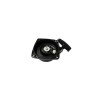 Demaror 415, pentru motocoasa, ARV-MC080013.2, Oem