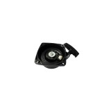 Demaror 415, pentru motocoasa, ARV-MC080013.2