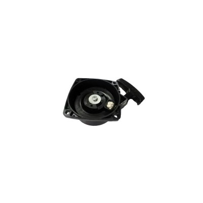 Demaror 415, pentru motocoasa, ARV-MC080013.2 foto
