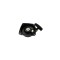 Demaror 415, pentru motocoasa, ARV-MC080013.2