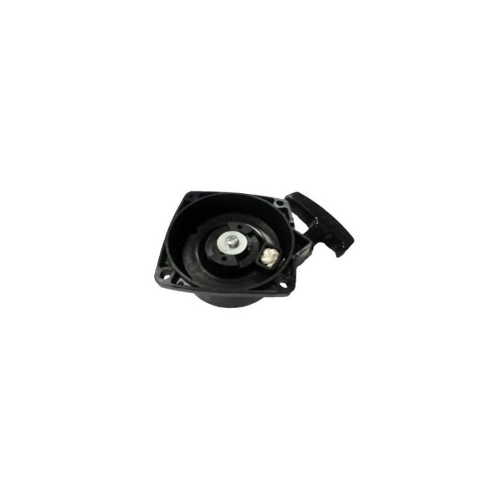 Demaror 415, pentru motocoasa, ARV-MC080013.2