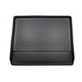 Tava portbagaj dedicata Jeep Commander XK, 2006-2010, Cool Liner, Aristar 192685CM