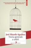Teoria generala a uitarii | Jose Eduardo Agualusa, Polirom