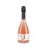 Petro Vaselo Bendis Rose 0.75L