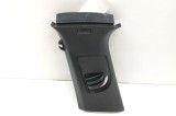 VW GOLF VII 5G1, BQ1, BE1, BE2 2016 OEM: 5G4868311,5G4867243B SKU: 22441559