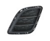 Grila bara protectie Mazda Cx-7 (Er), 01.2006-08.2012, parte montare Fata, Stanga, RapidAuto 45812713