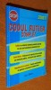 Codul rutier complet 2007