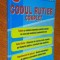 Codul rutier complet 2007