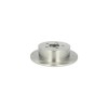 Disc frana SUBARU LEGACY IV combi BL BP B13 BREMBO 08A60511