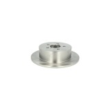Disc frana SUBARU LEGACY IV BL BP BREMBO 08A60511