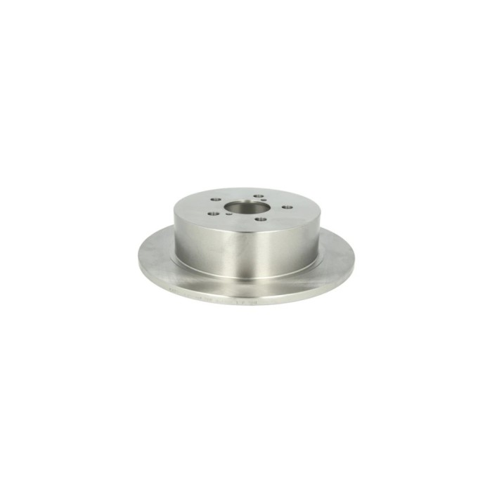 Disc frana SUBARU LEGACY IV combi BL BP B13 BREMBO 08A60511