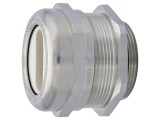 Garnitură de Etanșare Alamă IP68 33,5x11,5mm