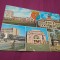CARTE POSTALA FOCSANI CIRCULATA