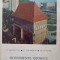 MONUMENTE ISTORICE DIN JUDETUL NEAMT-M. DRAGOTESCU, D. BIRLADEANU, GH. BUNGHEZ-277830