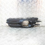 Grila Stanga Fata VW Scirocco 137 138 2013 Originala 1K8853665C