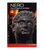 Claude Aziza - Nero - Fiul vitreg al istoriei - 116679