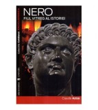 Claude Aziza - Nero - Fiul vitreg al istoriei - 116679