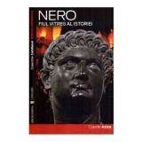 Claude Aziza - Nero - Fiul vitreg al istoriei - 116679