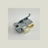 Blocportă Originală Candy 70005184 pentru Mașină de Spălat Rufe
