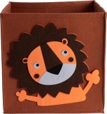 Cutie depozitare 30x30x30, Leu