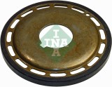 INA 544 0095 10 Senzor impulsuri, arbore cotit