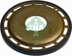 INA 544 0095 10 Senzor impulsuri, arbore cotit foto