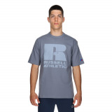 Tricou Russell Athletic AMBROSE-S/S CREWNECK TEE SHIRT