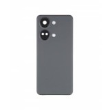 Capac Baterie pentru OnePlus Nord 3 Negru