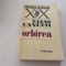 Elias Canetti - Orbirea--RF16/1