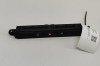 Panou de butoane JAGUAR S-TYPE X200 2005 OEM: 2R83-11B650-AC | 24672278