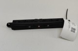 Panou de butoane JAGUAR S-TYPE X200 2005 OEM: 2R83-11B650-AC | 24672278