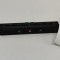Panou de butoane JAGUAR S-TYPE X200 2005 OEM: 2R83-11B650-AC | 24672278