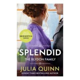 Cumpara ieftin Splendid, Julia Quinn