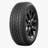 Anvelope Premiorri Vimero 195/65R15 91H All Season