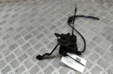 &Icirc;ncuietoare capota KIA NIRO II 2023 OEM: 81130-AT900 30372162
