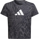 G AR 3BAR TEE, Adidas