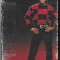 Caseta Garth Brooks-Standing Outside The Fire, originala