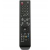 Telecomanda pentru Samsung BN59-00507A, x-remote, Negru