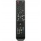 Telecomanda pentru Samsung BN59-00507A, x-remote, Negru