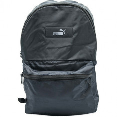 Rucsac unisex Puma Core Pop 07947001