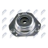 Rulment sarcina suport arc Mazda 2 De, Dh 2007-2015, Demio De 2007-, Fiesta 6 Cb, Cc 2008-2017, Fata, D651-34-380