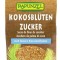 Zahar din Flori de Nuca Cocos Bio Rapunzel 250gr