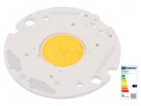 LED COB 15,5W 2285lm 120&deg; CRI 80
